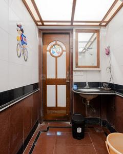 Kitchen Image of 2000 Sq.ft 4 BHK Villa for rent in Narayan Arena, Sherpura Bharuch for Rs. 40000