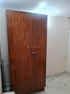 Bedroom Image of 1000 Sq.ft 2 BHK Apartment / Flat for sale in DDA Flats Sarita Vihar, Sarita Vihar New Delhi for Rs. 18200000