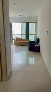 Hall Image of 1780 Sq.ft 3.5 BHK Apartment / Flat for sale in Monte South, Byculla Mumbai for Rs. 70000000