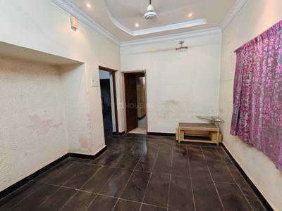 Bedroom Image of 2600 Sq.ft 4 BHK Independent House for sale in Trimalgherry Secunderabad for Rs. 31500000