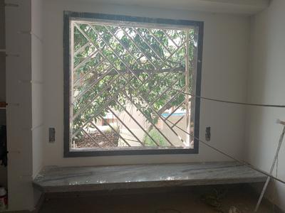 3.5 BHK Independent House