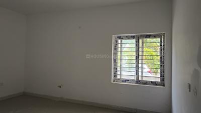 Bedroom Image of 3400 Sq.ft 4 BHK Villa for sale in Sainikpuri Secunderabad for Rs. 30000000