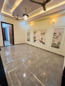 Bedroom Image of 2000 Sq.ft 3 BHK Villa for sale in Govindpura Jaipur for Rs. 11100000