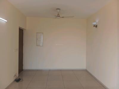 View Sample 3D Tour