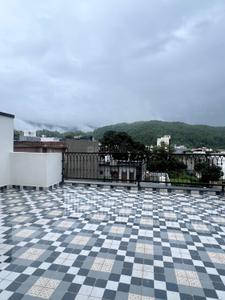 Image of 1500 Sq.ft 2 BHK Builder Floor for sale in Sahastradhara Road, Dehradun for Rs. 8500000