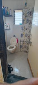 Image of 990 Sq.ft 2 BHK Apartment / Flat for sale in Laxmi Villa II, Nava Naroda, Ahmedabad for Rs. 3951000