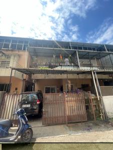 Image of 2500 Sq.ft 3 BHK Villa for sale in Dhayari, Pune for Rs. 12500000