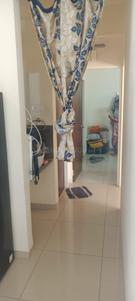 Bedroom Image of 780 Sq.ft 2 BHK Apartment / Flat for sale in Bill Vadodara for Rs. 2500000