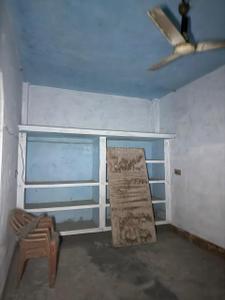 Balcony Image of 600 Sq.ft 4 BHK Independent House for sale in Naubasta Kanpur for Rs. 4500000