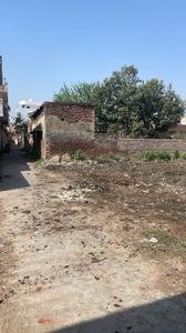 Image of 4608 Sq.ft Residential Plot / Land for sale in Baldev Nagar, Ambala for Rs. 3500000