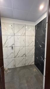 Image of 545 Sq.ft 1 BHK Builder Floor for sale in Kharar, Mohali for Rs. 2791000
