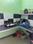 Bharat Heavy Electrical Limited Ran Kitchen 1