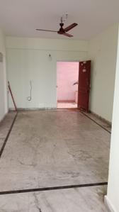 Hall Image of 1490 Sq.ft 3 BHK Apartment / Flat for rent in Maharani Peta Visakhapatnam for Rs. 21000