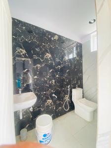 Image of 1000 Sq.ft 2 BHK Apartment / Flat for sale in Atchutapuram, Visakhapatnam for Rs. 1850000