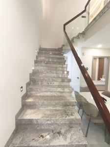 Image of 3600 Sq.ft 5 BHK Duplex for sale in Jagatpura, Jaipur for Rs. 24100000