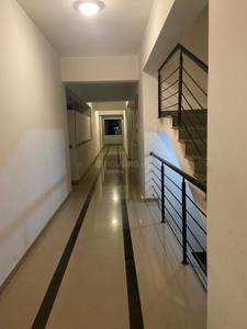 Image of 1471 Sq.ft 3 BHK Apartment / Flat for sale in Century Marvel, Hebbal Kempapura, Bengaluru for Rs. 12800000