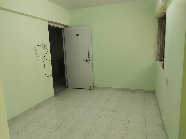 Ashok Nagar, Andheri East Main Image 1