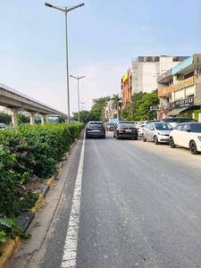 Image of 263 Sq.ft Residential Plot / Land for sale in Sector 31, Gurgaon for Rs. 62500000