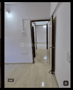 Image of 900 Sq.ft 2 BHK Apartment / Flat for sale in Thane West, Thane for Rs. 5810000