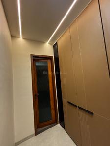 Image of 2400 Sq.ft 3 BHK Independent House for sale in Nipania, Indore for Rs. 21500000