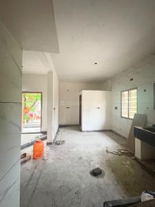 Living Room Image of 3000 Sq.ft 4 BHK Independent House for sale in Sidedahalli Bengaluru for Rs. 24000000