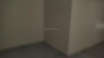 Bedroom Image of 8000 Sq.ft 12 BHK Villa for rent in Sector B Ansal API Lucknow for Rs. 155000