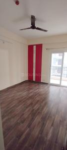 Bedroom Image of 995 Sq.ft 2 BHK Apartment / Flat for sale in Ajnara Le Garden, Noida Extension Greater Noida for Rs. 7950000