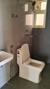 Image of 700 Sq.ft 3 BHK Apartment / Flat for sale in GLS South Avenue, Sector 92, Gurgaon for Rs. 6300000