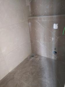 Bedroom One Image of 1380 Sq.ft 2 BHK Apartment / Flat for sale in AVL Samskruthi, Manikonda Hyderabad for Rs. 9246002