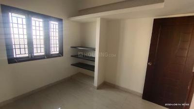 Bedroom Image of 1010 Sq.ft 2 BHK Apartment / Flat for sale in Tambaram East Chennai for Rs. 8300000
