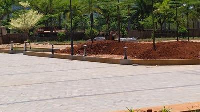 Image of 90 Sq.ft Residential Plot / Land for sale in Kothavalasa, Visakhapatnam for Rs. 1050000