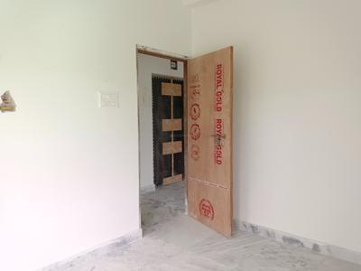 Bedroom Image of 870 Sq.ft 2 BHK Apartment / Flat for sale in Purba Barisha Kolkata for Rs. 4350000