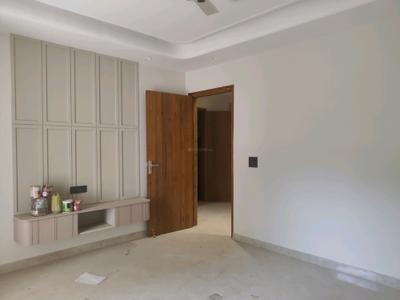 Bedroom Image of 2565 Sq.ft 4 BHK Builder Floor for sale in Sector 37 Faridabad for Rs. 29000000