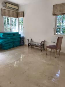 Hall Image of 5000 Sq.ft 4 BHK Villa for sale in Marathahalli Bengaluru for Rs. 55000000