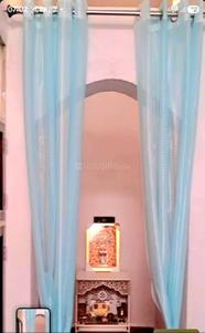 Bedroom Image of 1800 Sq.ft 2 BHK Independent House for rent in Ladhuwas Gujar Rewari for Rs. 13500