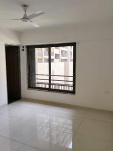 Hall Image of 3599 Sq.ft 4 BHK Apartment / Flat for sale in Olive Greens, Gota Ahmedabad for Rs. 23000000