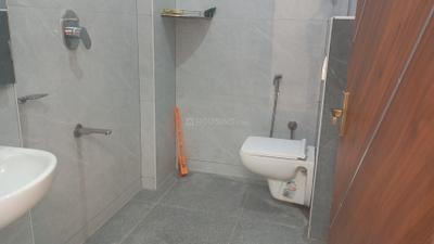 Image of 1300 Sq.ft 2 BHK Apartment / Flat for sale in RR Nagar, Bengaluru for Rs. 13000000