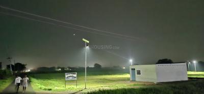 Image of 1360 Sq.ft Residential Plot / Land for sale in Harhua, Varanasi for Rs. 2516000