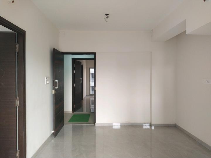 JSB Nakshatra Aazstha by JSB Group Main Image 1