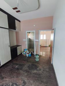 Bedroom Image of 1700 Sq.ft 3 BHK Independent House for sale in Margondanahalli Bengaluru for Rs. 11500000