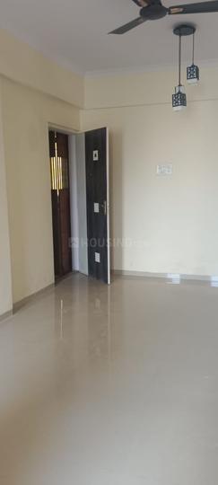 Pawan Vatika Main Image 1