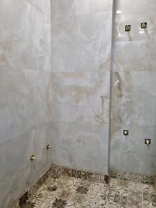 Bedroom Two Image of 600 Sq.ft 2 BHK Apartment / Flat for sale in Nawada New Delhi for Rs. 3700000