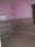 Adil Nagar Kitchen 1