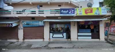 Image of 4200 Sq.ft 4 BHK Independent House for sale in Saman, Rewa for Rs. 60000000