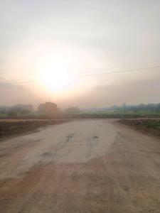 Image of 176 Sq.ft Residential Plot / Land for sale in Shadnagar, Ranga Reddy for Rs. 4417600