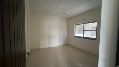 Bedroom Image of 1700 Sq.ft 3 BHK Apartment / Flat for sale in Frontline Seven, Kokapet Hyderabad for Rs. 17000000