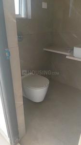 Image of 1500 Sq.ft 3.5 BHK Apartment / Flat for sale in Goregaon West, Mumbai for Rs. 44000000