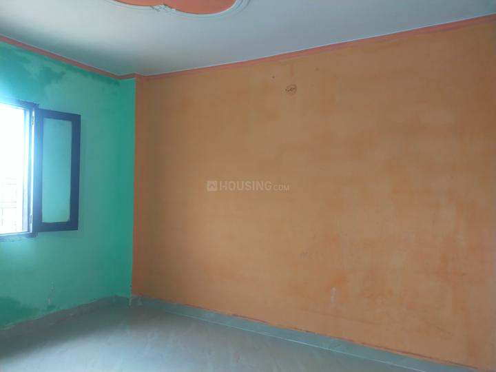 Tanya Property Bedroom 1