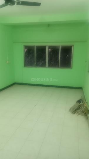 Shreyanagar Bedroom 1