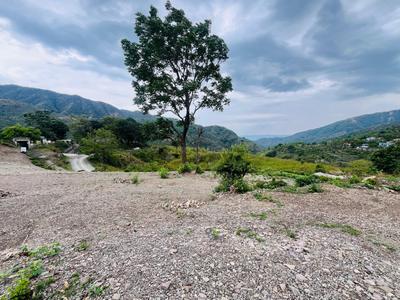 Image of 1800 Sq.ft Residential Plot / Land for sale in Bhogpur, Dehradun for Rs. 3200000
